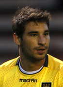 Peter Kurucz