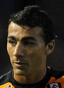 Stephen Kelly