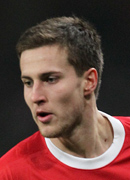 Conor Henderson