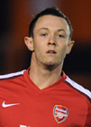 Rhys Murphy