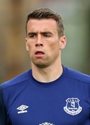 Seamus Coleman