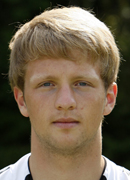 Björn Kopplin
