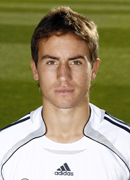 Pedro Mosquera Parada