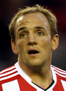 David Vaughan