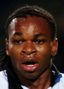 Joel Chukwuma Obi