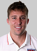 Matt Besler