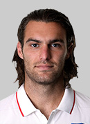 Graham Zusi