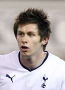 Calum Butcher