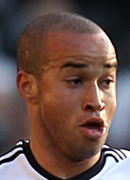 Ashley Richards