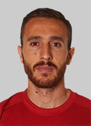 Panagiotis Glykos