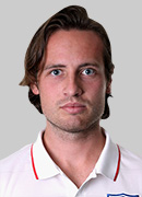 Mikkel Diskerud
