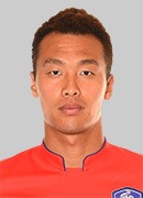 Shin-Wook Kim