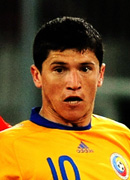 Cristian Tanase
