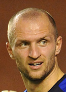 Ján Mucha