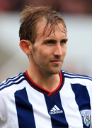 Craig Dawson