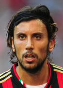 Cristian Zaccardo
