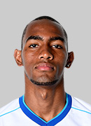 Jerry Bengtson