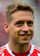 Emanuele Giaccherini