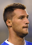 Apostolos Vellios
