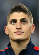 Marco Verratti