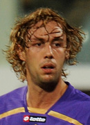 Marco Donadel