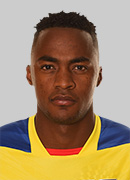 Renato Ibarra