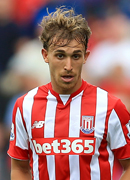 Marc Muniesa