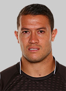 Daniel Cambronero