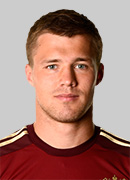 Maksim Kanunnikov