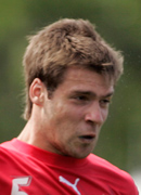 Gary Kagelmacher