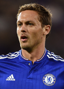 Nemanja Matic