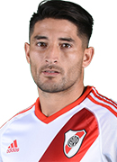 Milton Casco