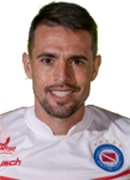 Fausto Montero