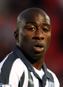 Abdoulaye Meite