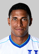 Carlos Costly