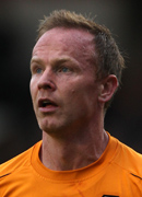 Jody Craddock
