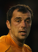 Nenad Milijas