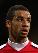 Craig Eastmond