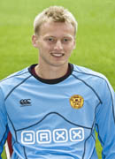 Sebastian Kosiorowski