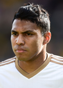 player photo