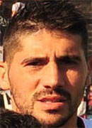 Cristian Erbes