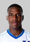 Juan Carlos Garcia