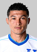 Edder Delgado