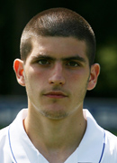 Fanol Perdedaj