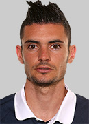 Rémy Cabella