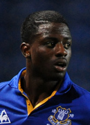 Femi Orenuga