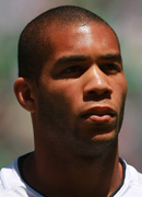 Oguchi Onyewu