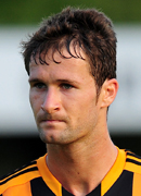 Nick Proschwitz
