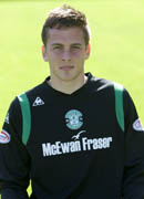 Thomas Flynn
