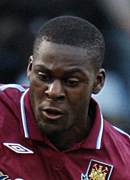 Frank Nouble